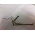 SAMSUNG NP-Q210 WEBCAM+CAVO